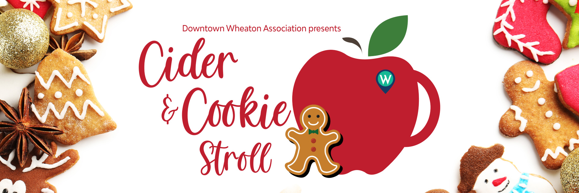 DWA-Cider-Cookie Stroll