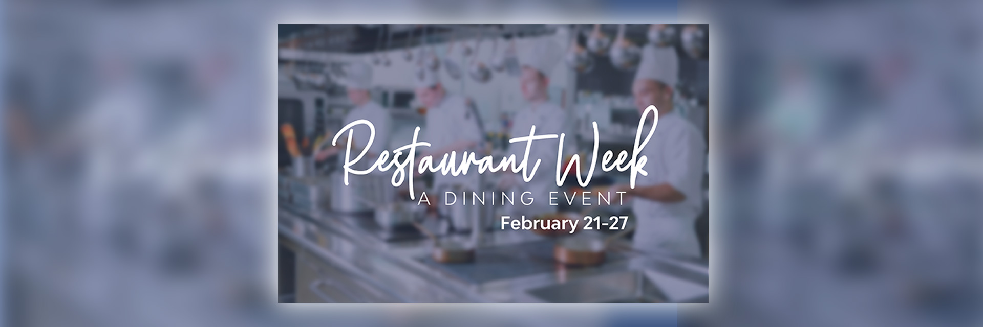 Restaurant-Week-Downtown-Wheaton-2022