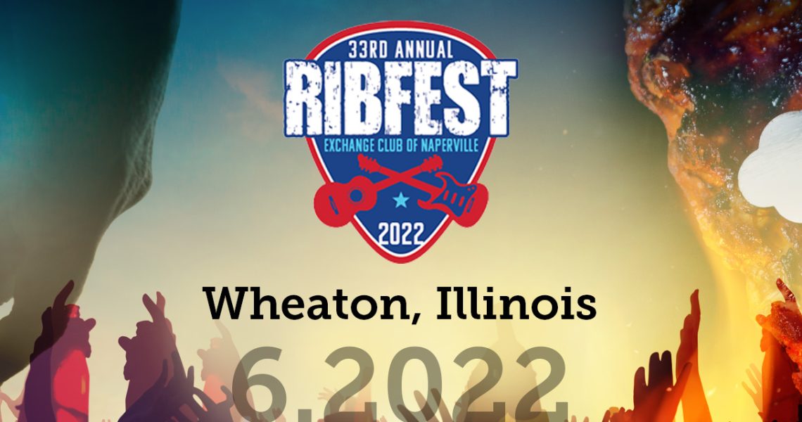 Ribfest-Wheaton-2022