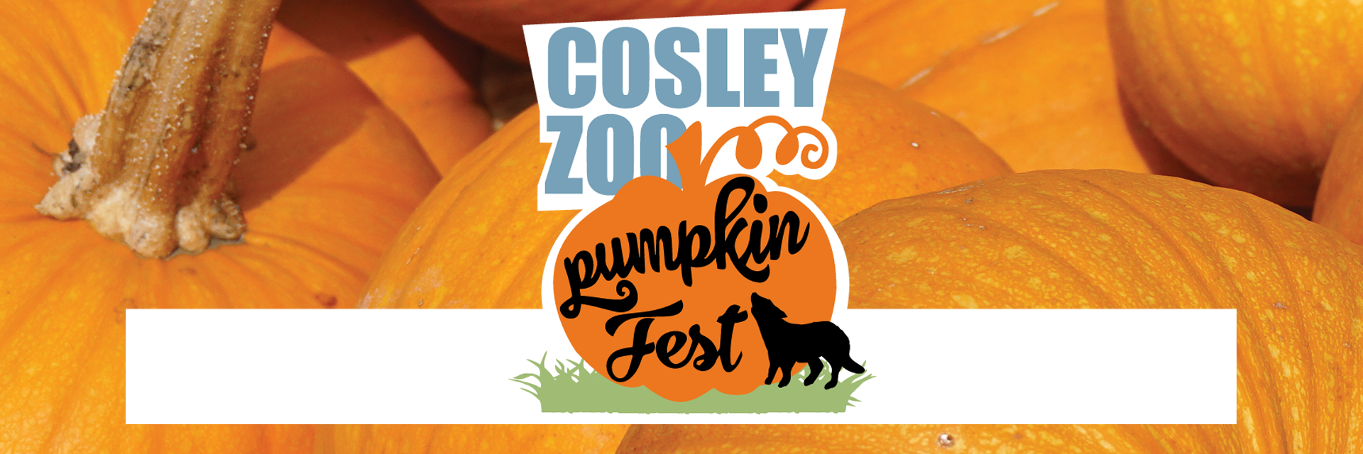 Cosley Zoo-Pumpkin Fest