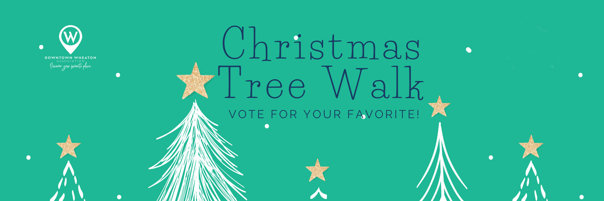 Christmas-Tree-Walk