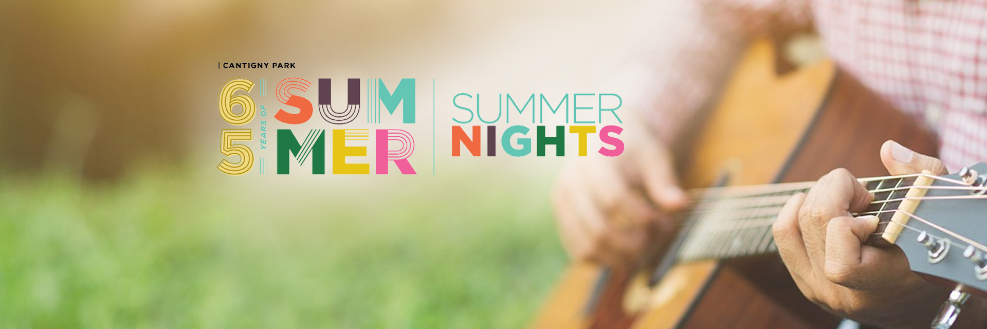 Summer-Nights-Concert