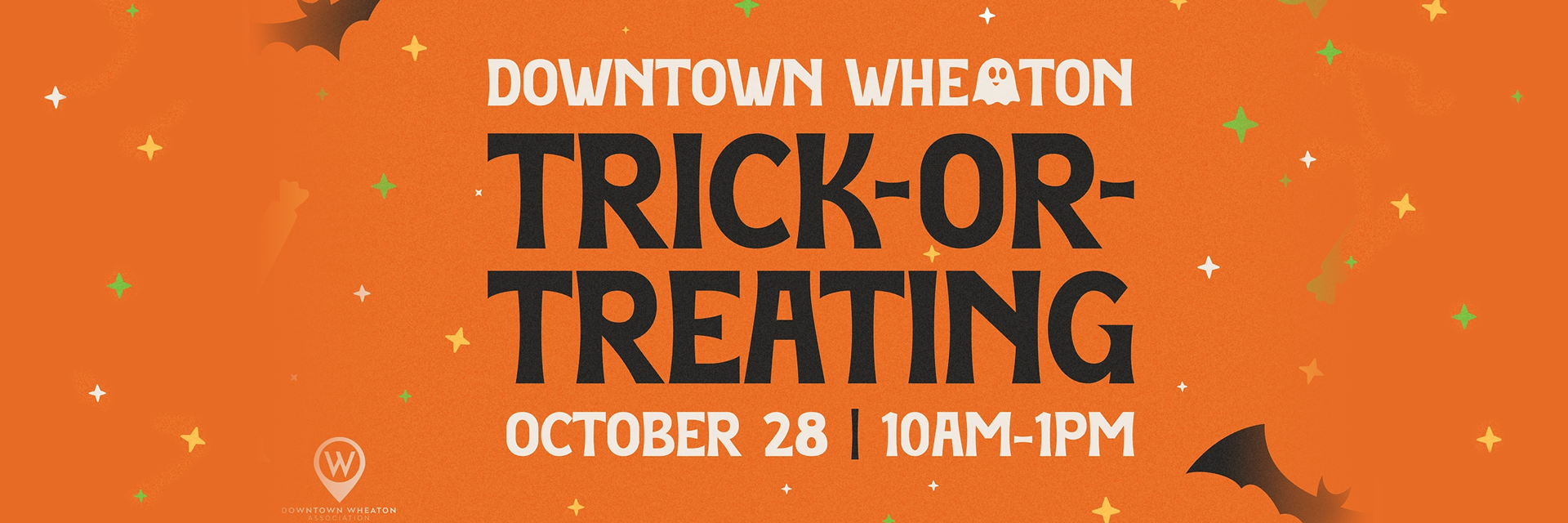 Downtown Wheaton-Trick-or-Treat-2023