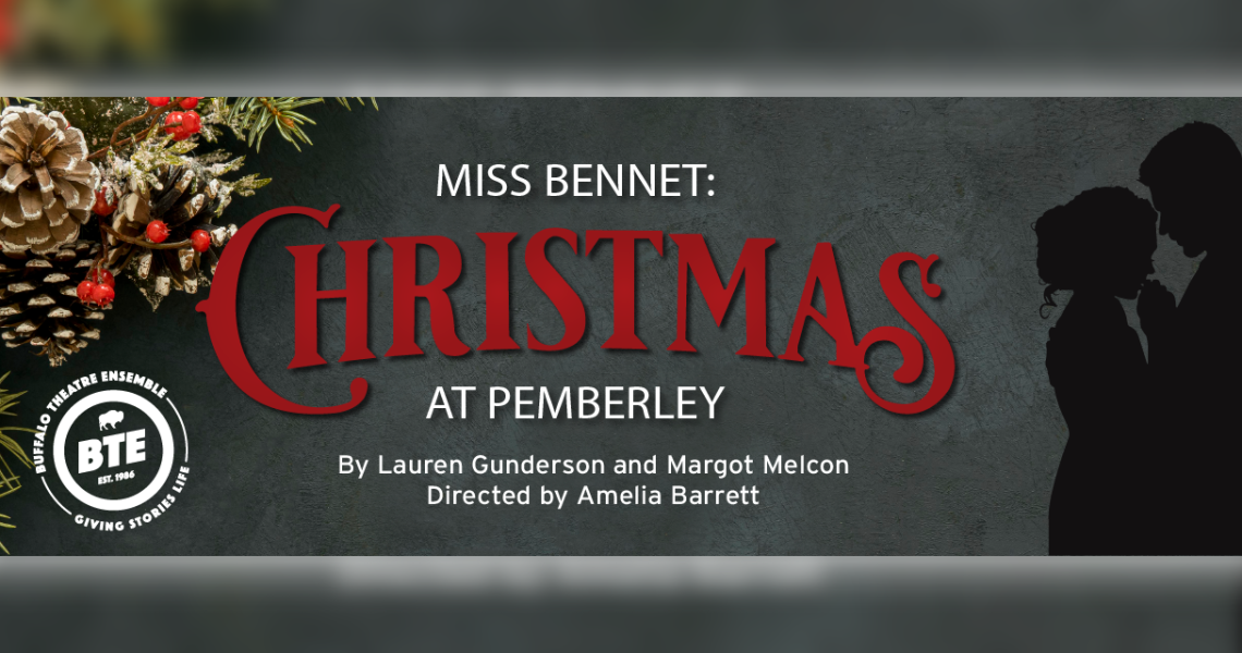 Miss-Bennet-Christmas-the-MAC-play