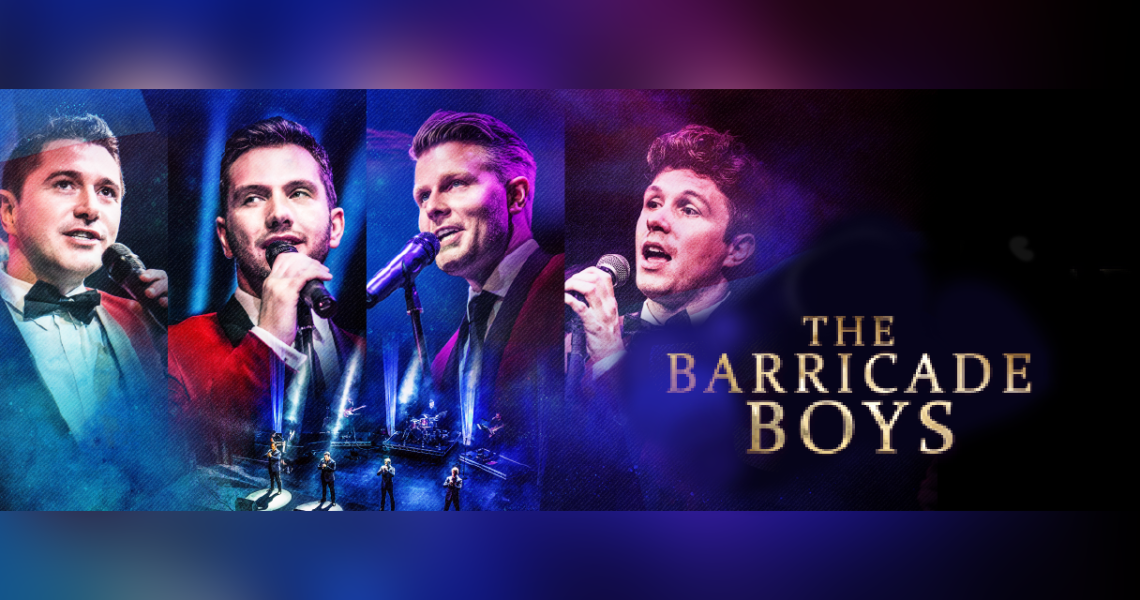 The-Barracade-Boys-Musical-2024