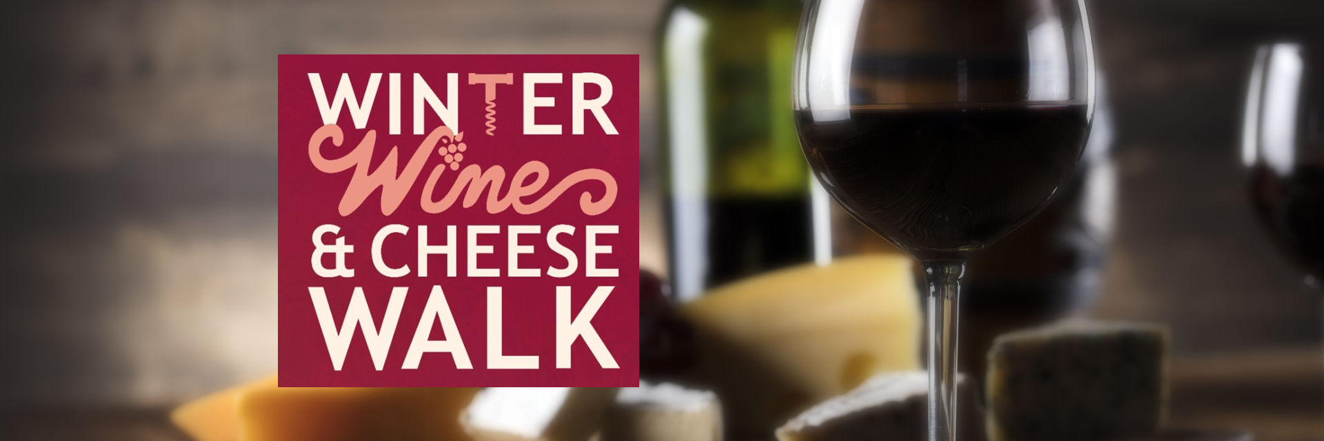 nter wine cheese walk-wheaton-2024
