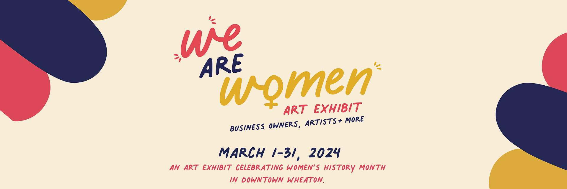 We-Are-Women-Art-Exhibit