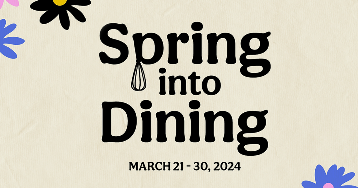 Spring-into-Dining-2024