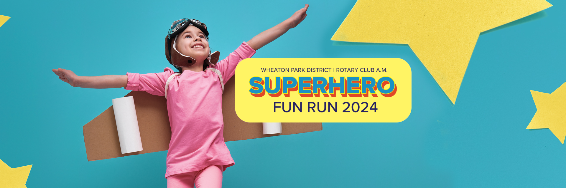 Superhero-Fun-Run-2024