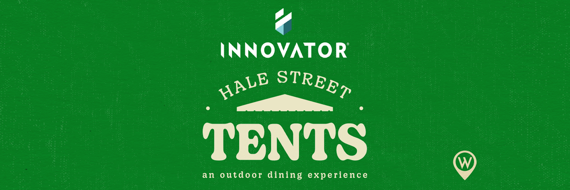 Innovator-Tents-on-Hale