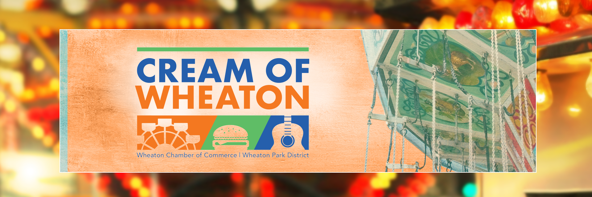 Cream of Wheaton