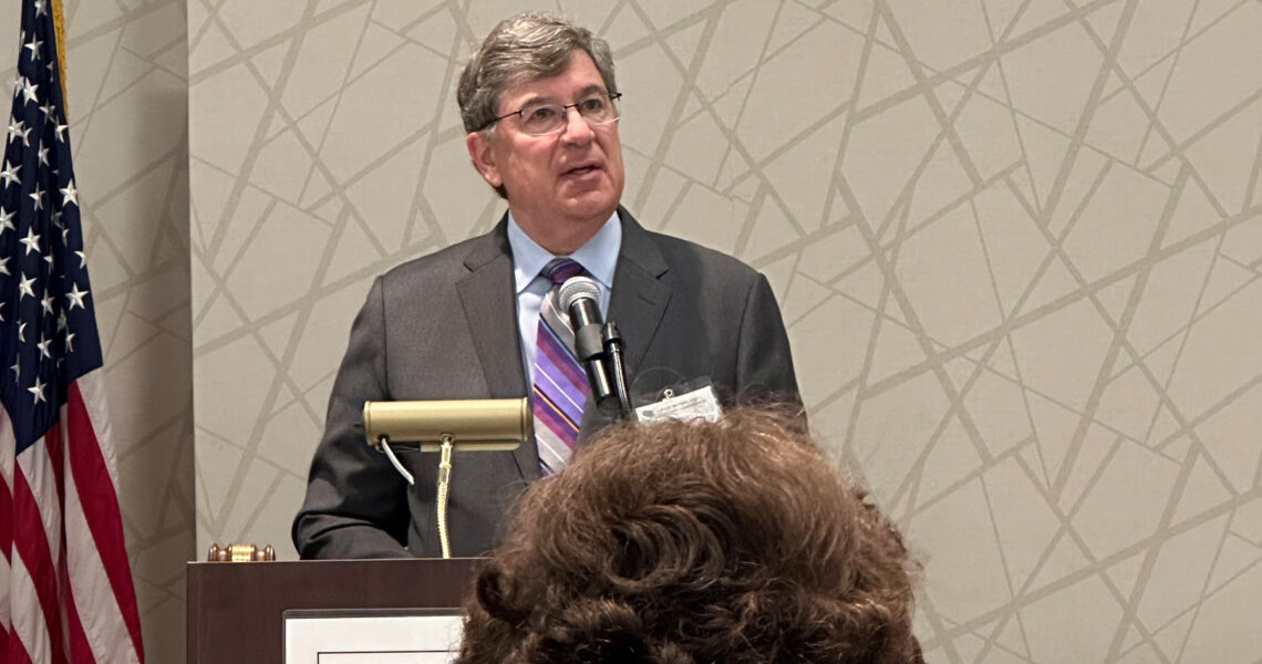 DuPage-Mayors-and-Managers-Meeting