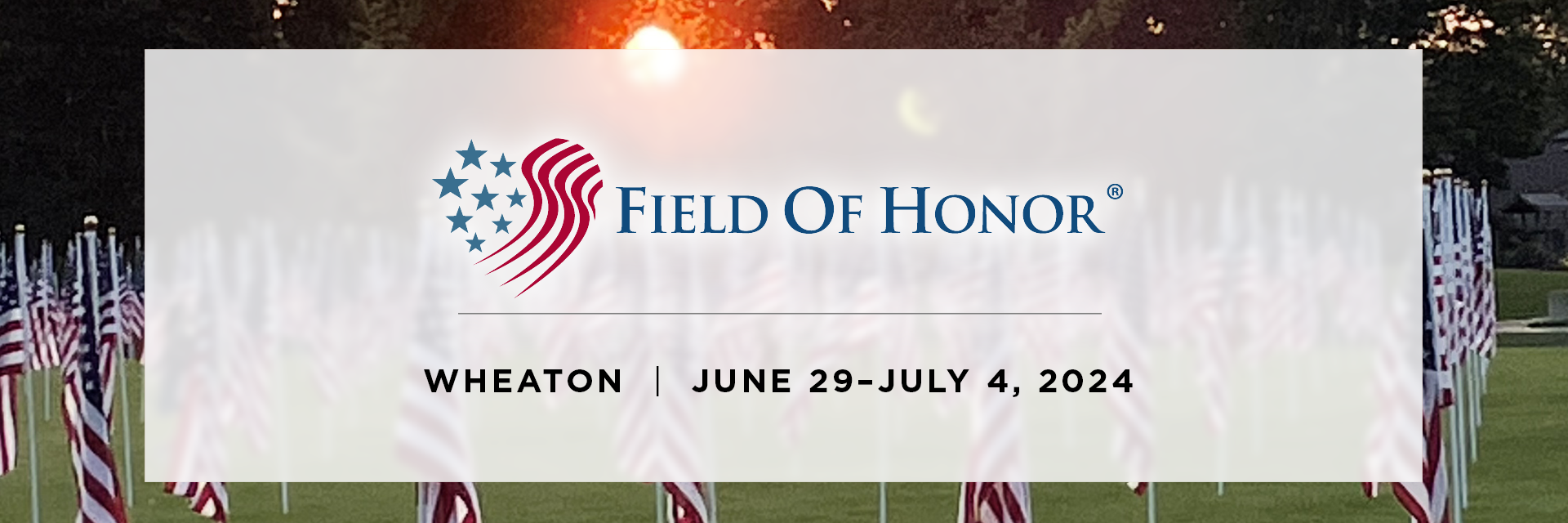 Field of Honor-Wheaton-2024