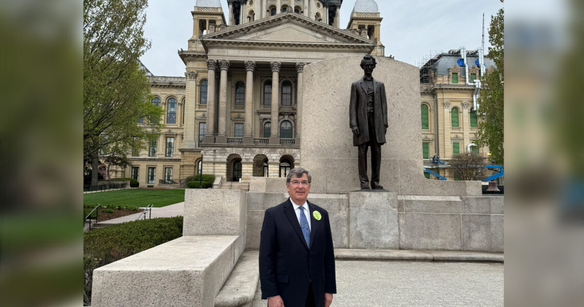 Mayor-Phil-Suess-Springfield-Visit-April-2024