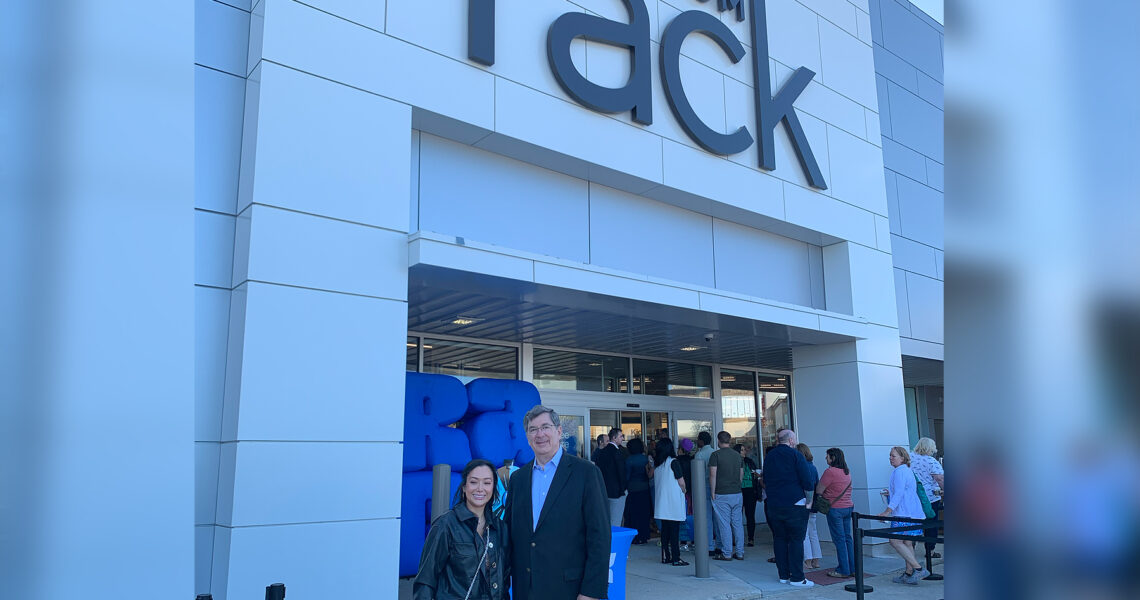 Mayor-Suess-Opening-Nordstom-Rack-Wheaton