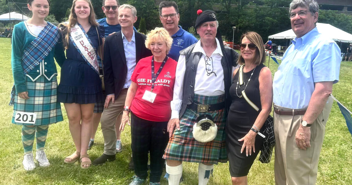 Opening-Ceremonies-at-the-Highland-Games-in-Wheaton