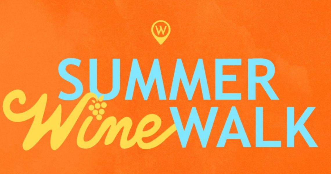 Summer-Wine-Walk-Wheaton