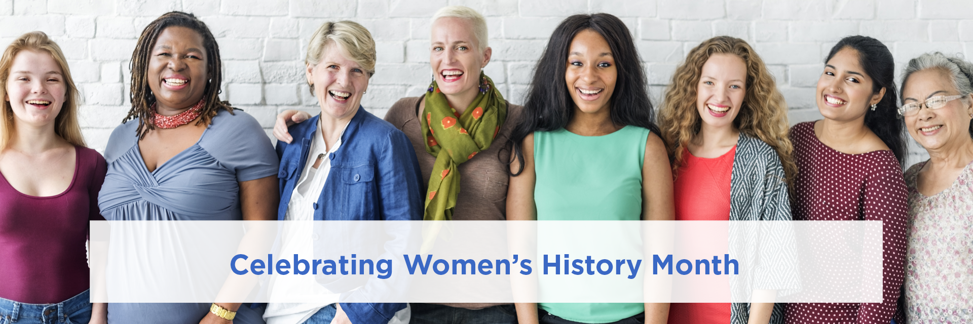 Celebrating-Women's History Month-2025