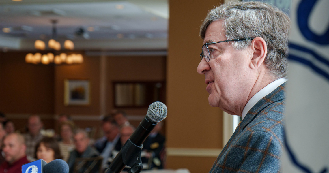 State-of-the-City-Address-2025-photos-Mayor Phil Suess