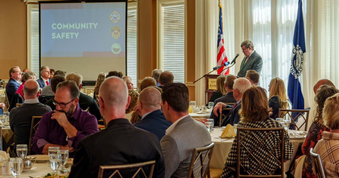 State-of-the-City-Address-2025-photos-Mayor-Suess-Speech