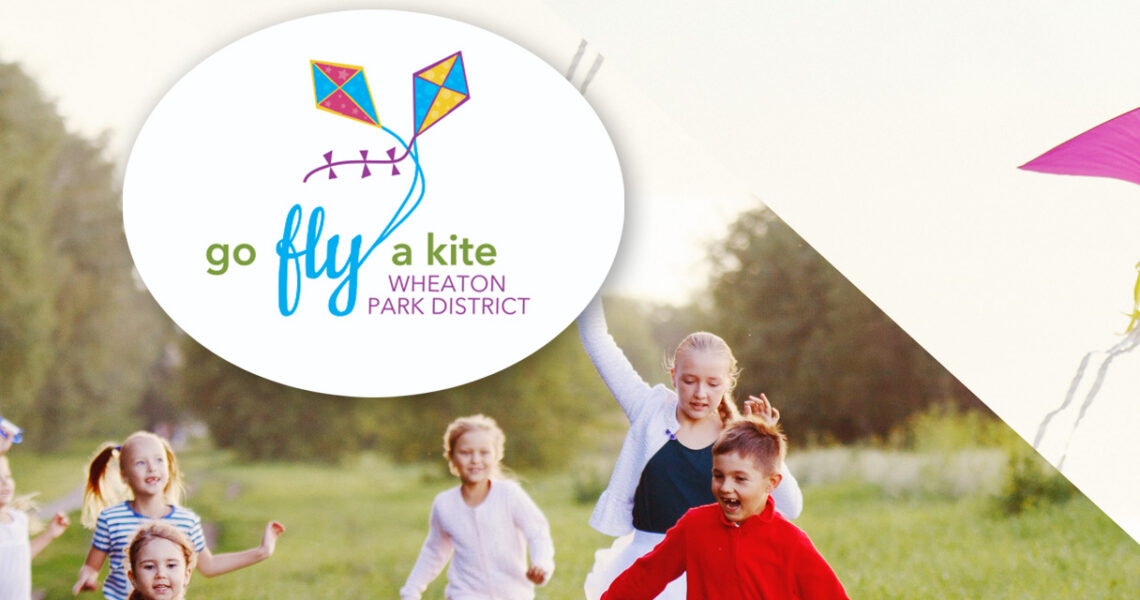 Go Fly a Kite 2025