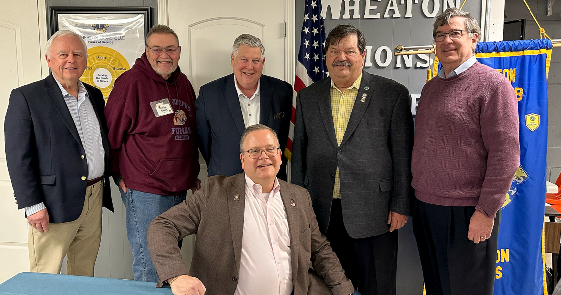 Lions-Club-Mayor-Suess