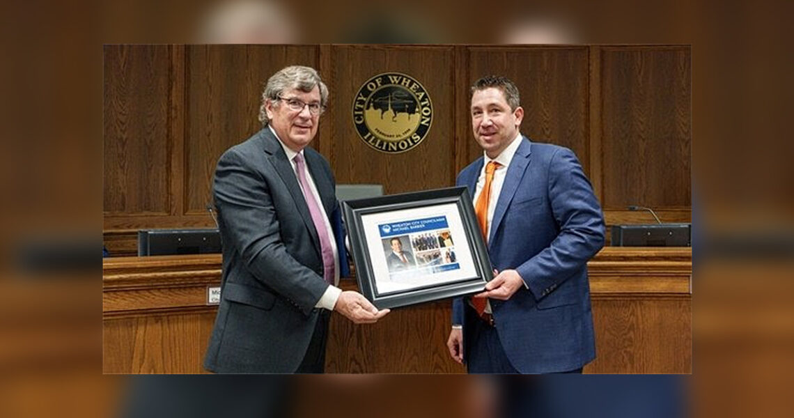 Phil-Suess-Barbier-Honored-2025