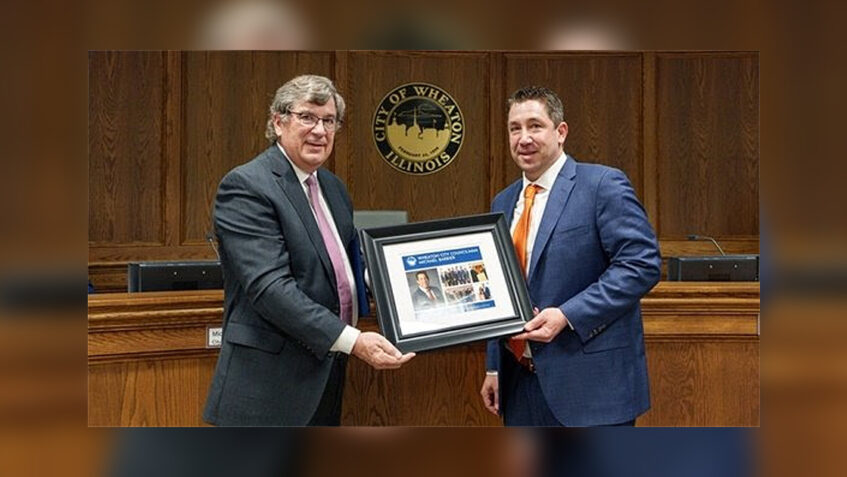 Phil-Suess-Barbier-Honored-2025