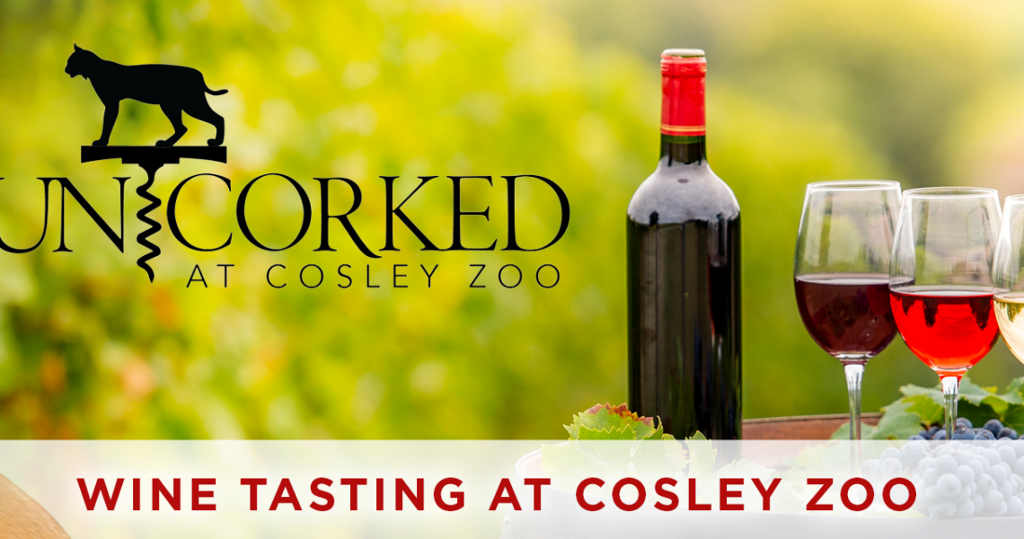 Uncorked-Cosley-Zoo-2025