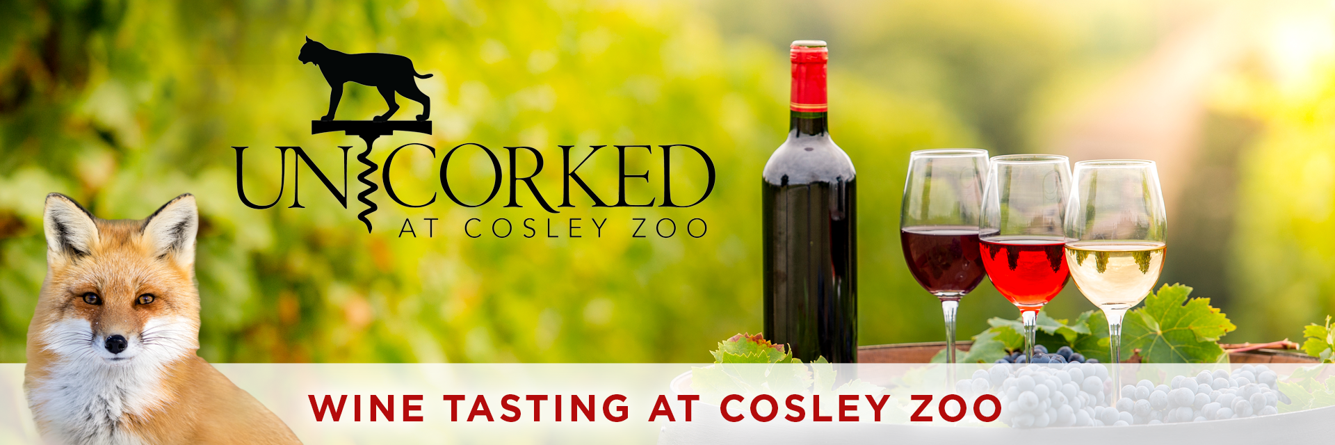 Uncorked-Cosley-Zoo-2025