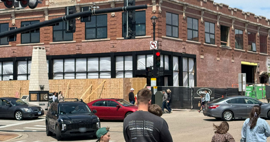 Downtown-New-Business