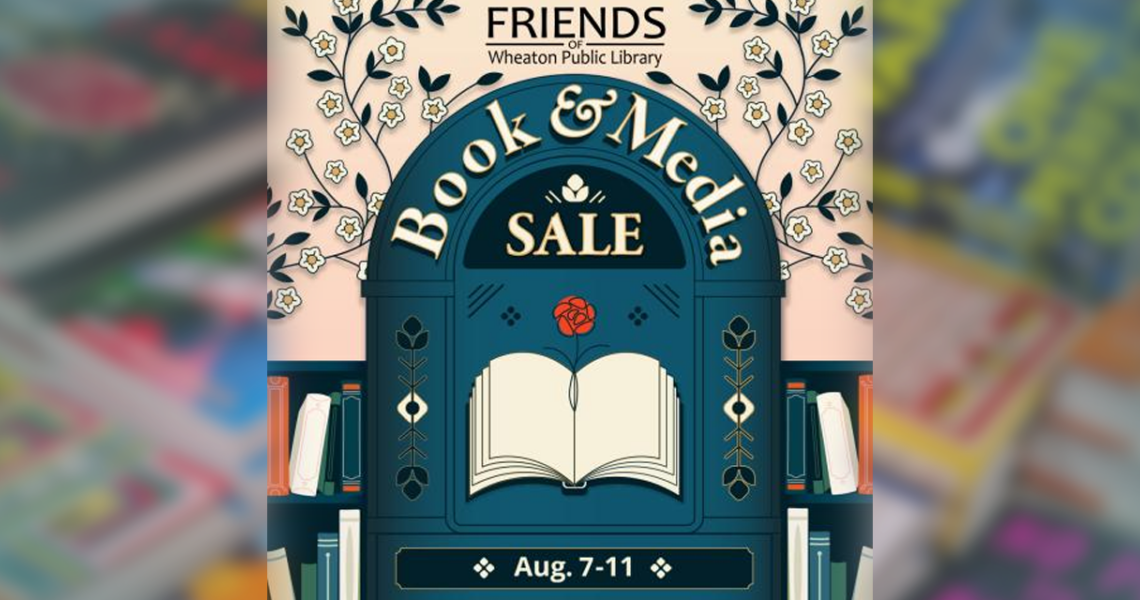 Book - Media - CD - Video Games Sale