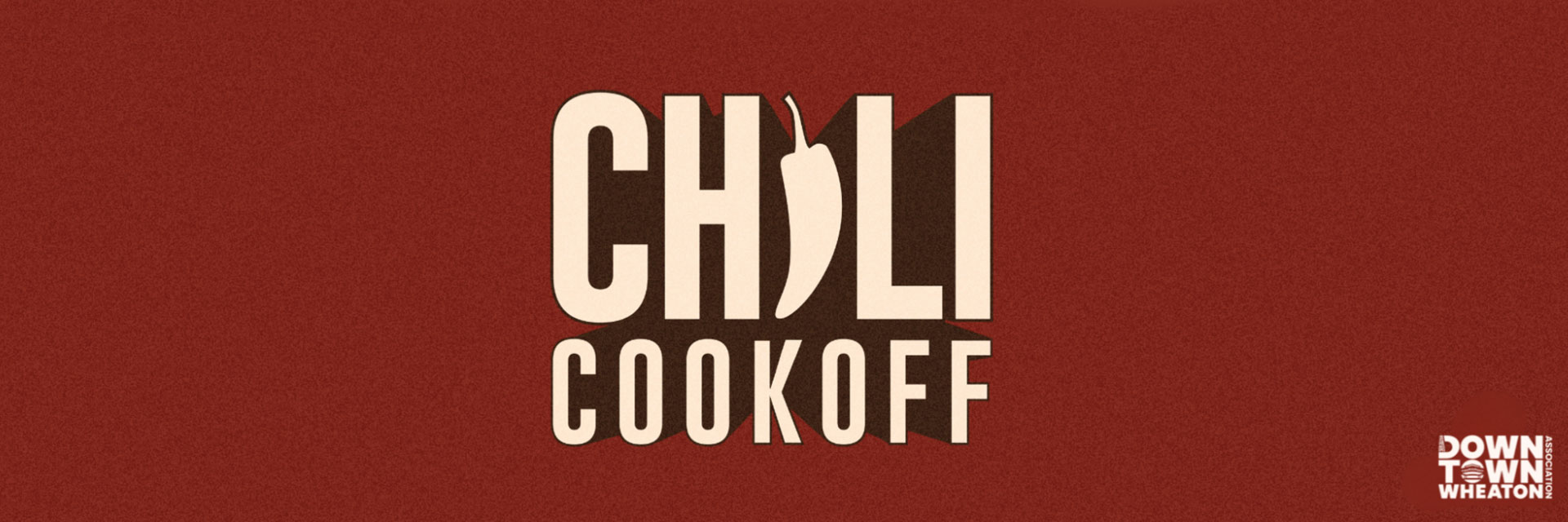 Wheaton Chili Cookoff