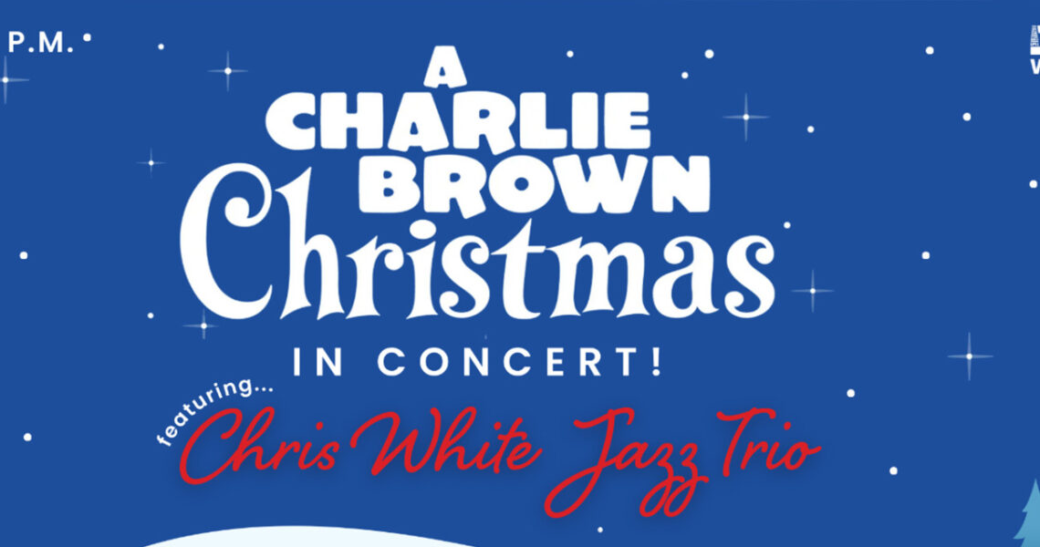 Charlie-Brown-Christmas-Concert-2025