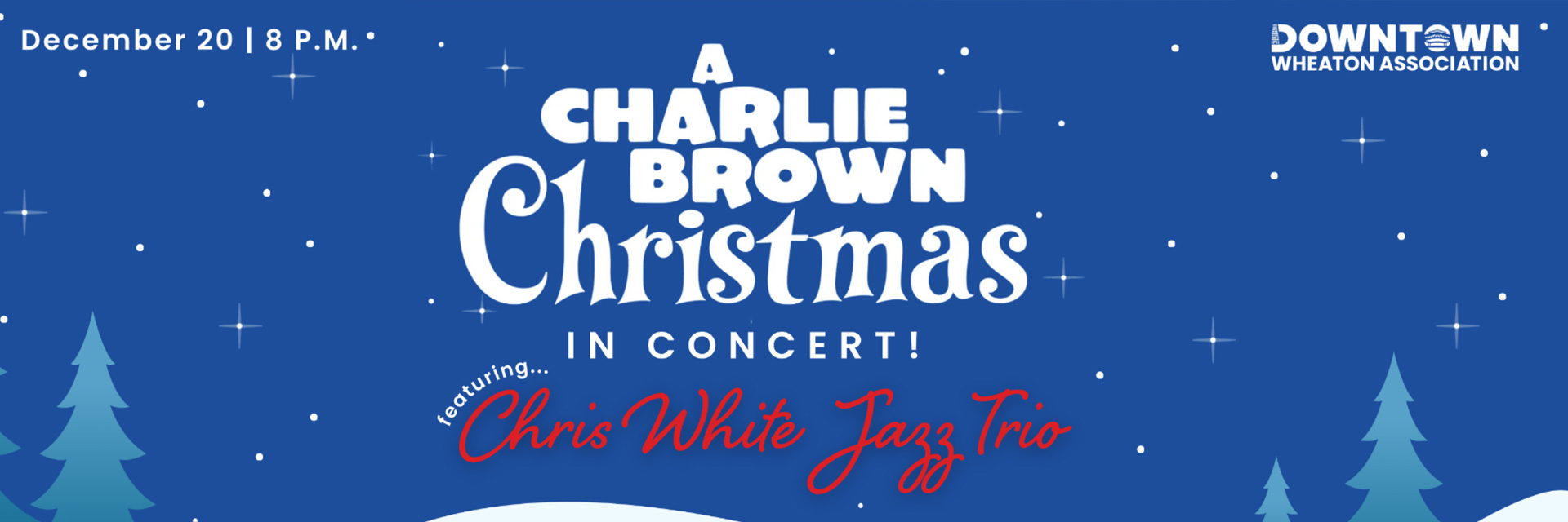 Charlie-Brown-Christmas-Concert-2025