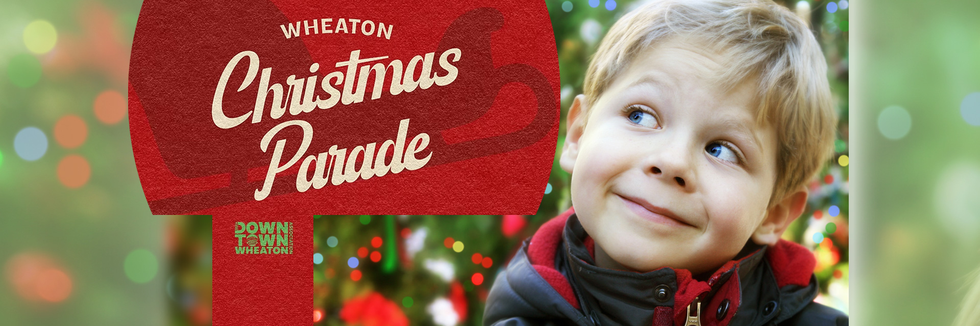 Christmas-Parade-2025