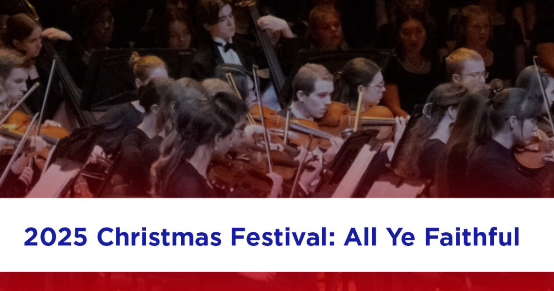 Wheaton-College-Christmas-Festival-2025