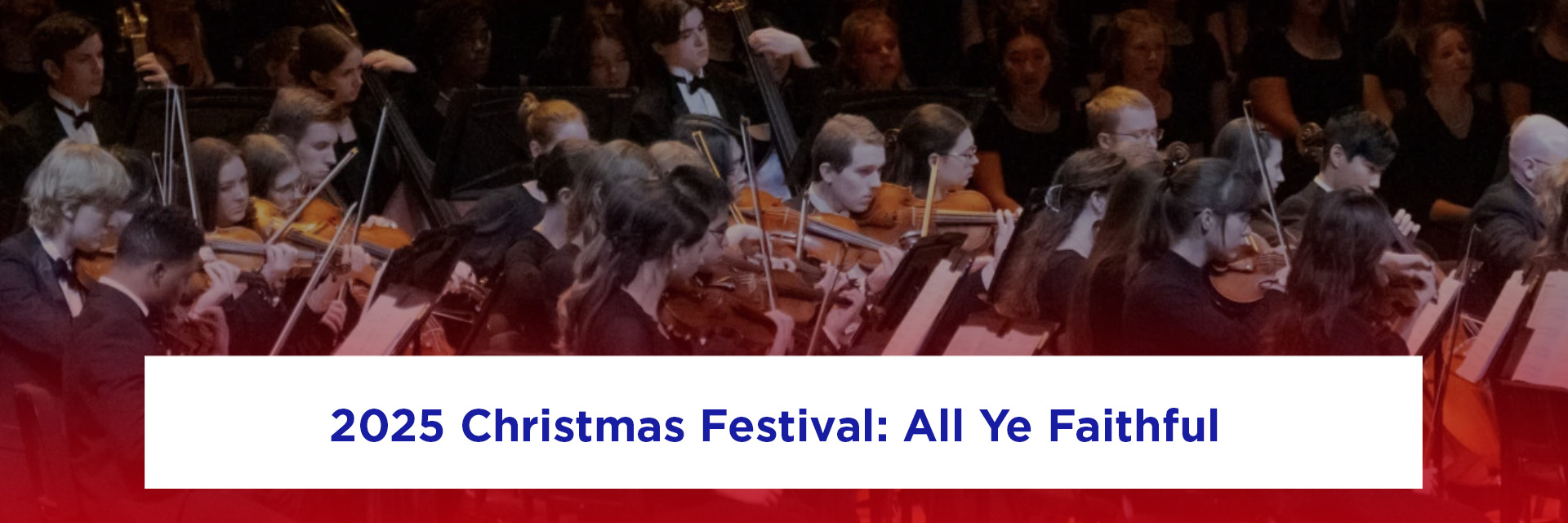 Wheaton-College-Christmas-Festival-2025
