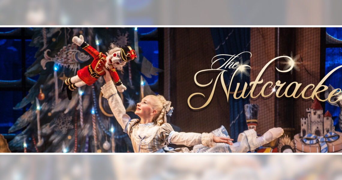 Nutcracker