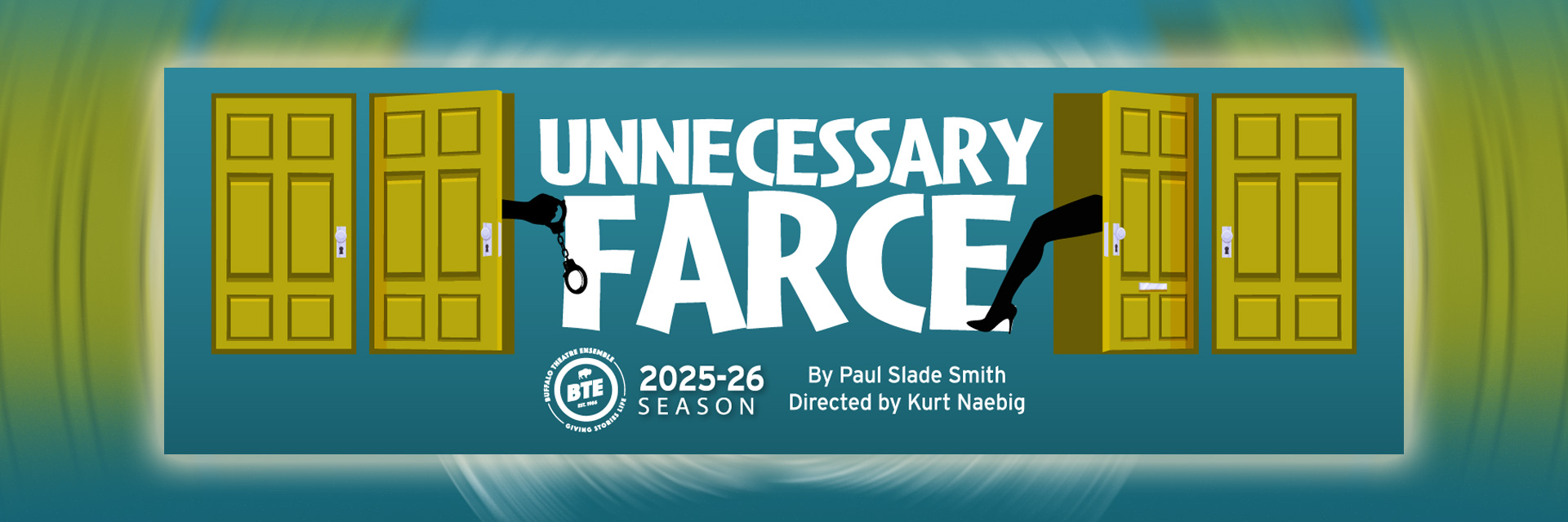 Unnecessary-Farce-MAC-Play