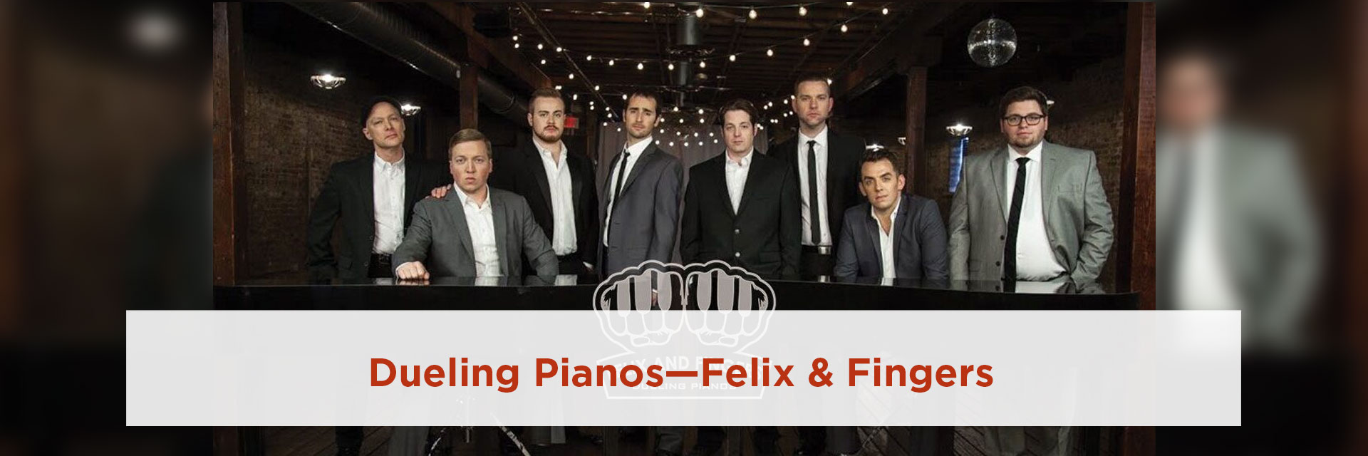 Dueling-Pianos-2026-Cantigny