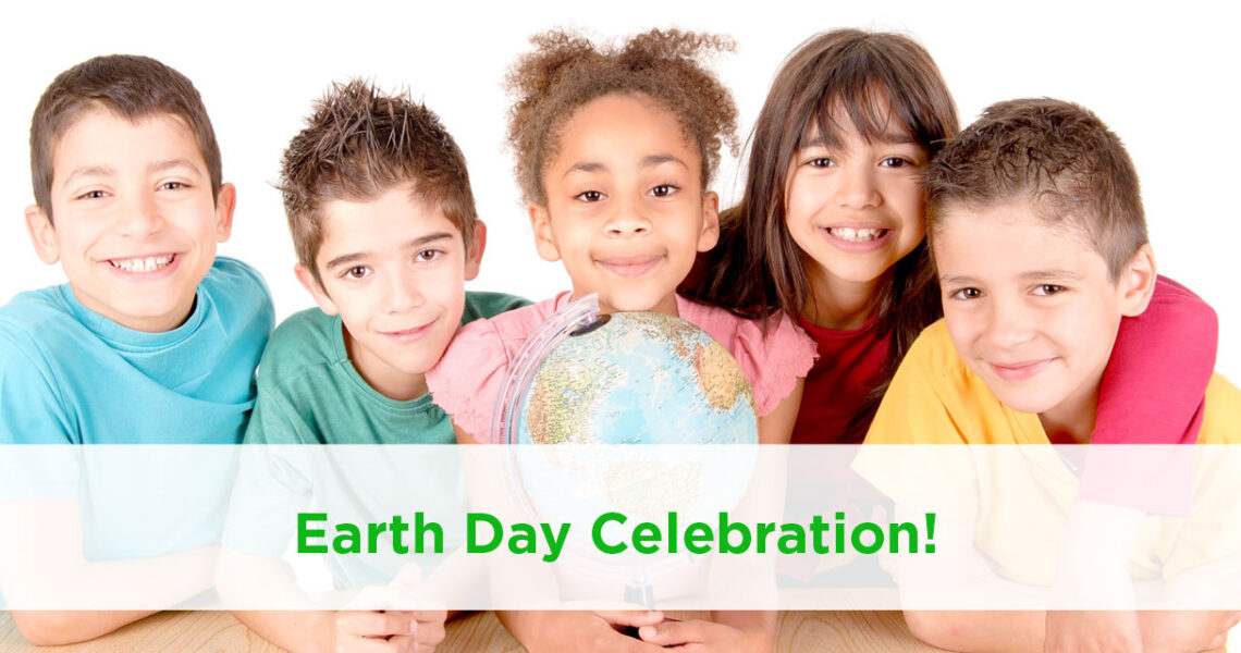 Earth Day Celebration-2026