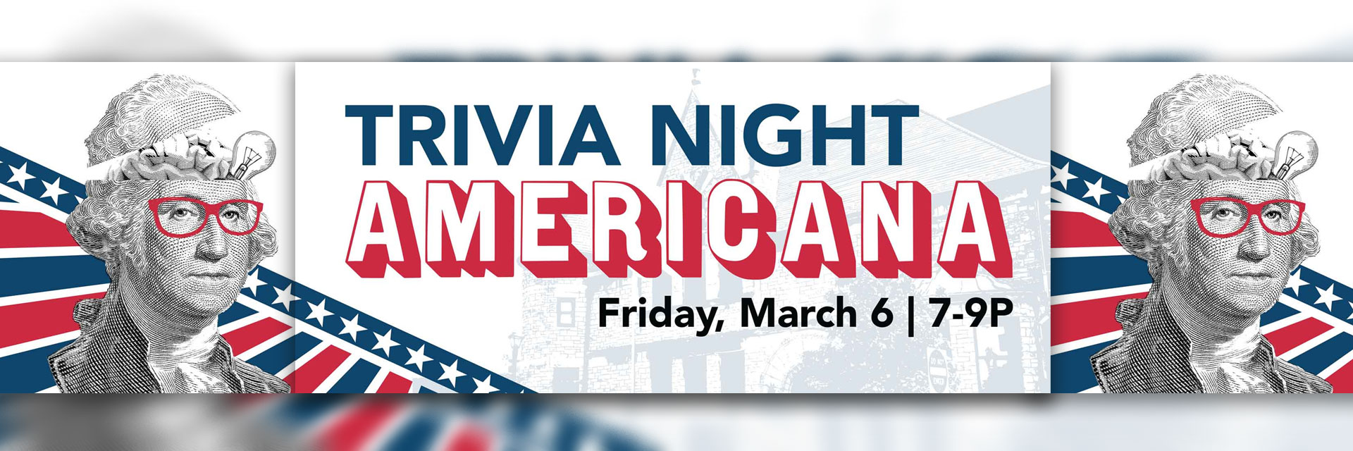Americana Trivia Night-2026