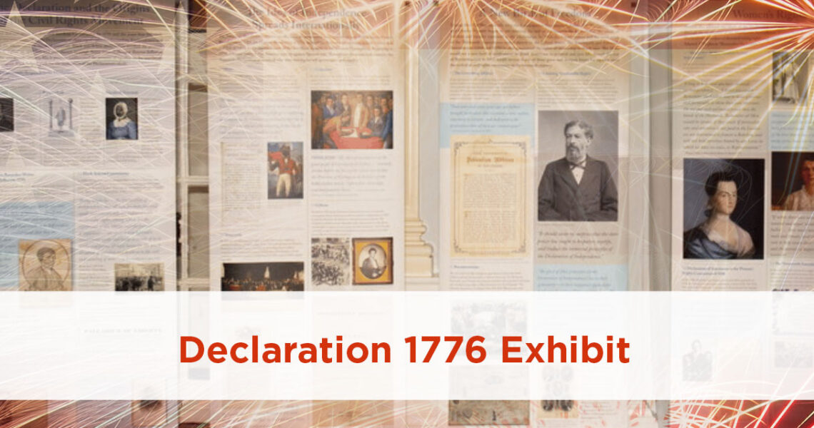 Declaration-1776-Exhibit