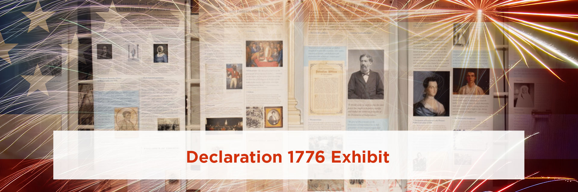 Declaration-1776-Exhibit