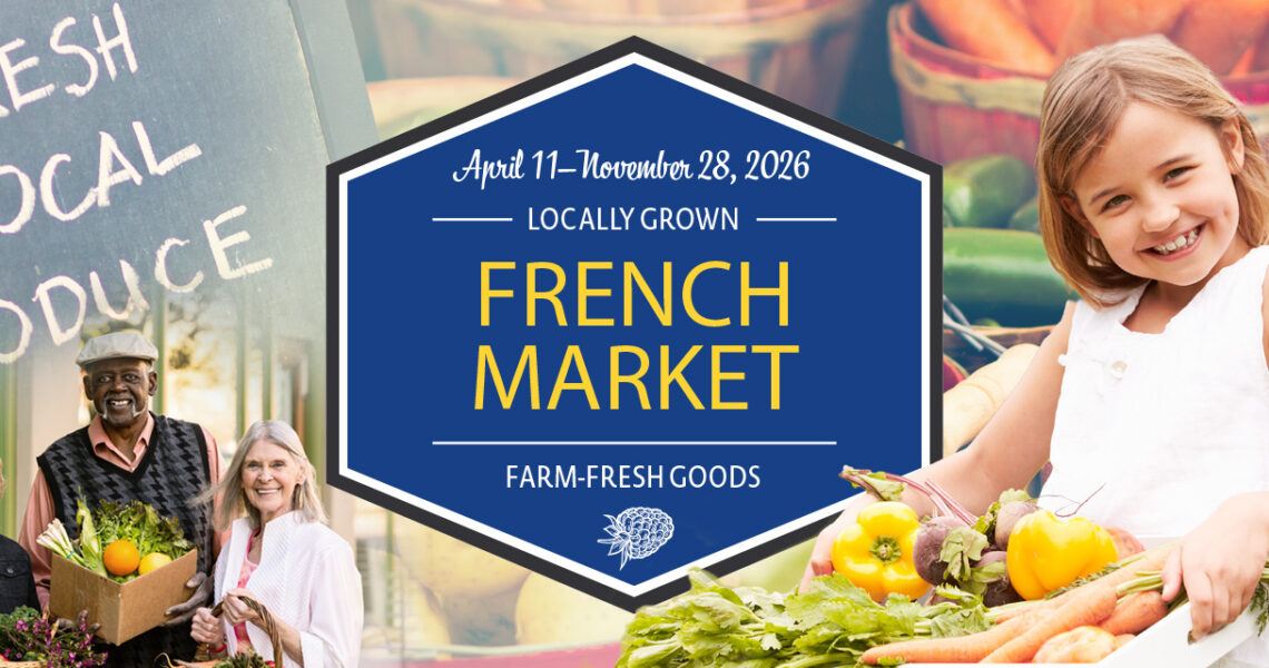French-Market-Spring 2026