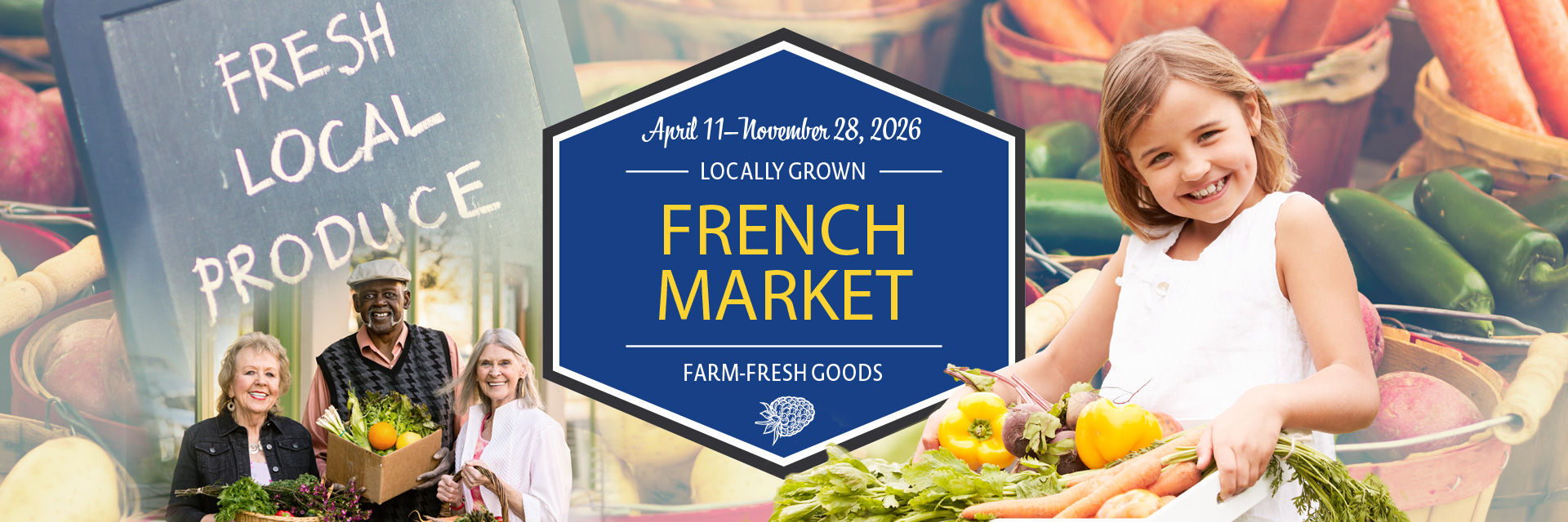 French-Market-Spring 2026