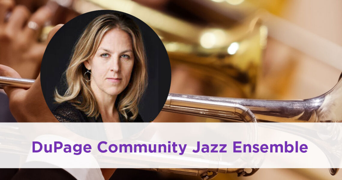 DuPage-Jazz-Ensemble-Concert