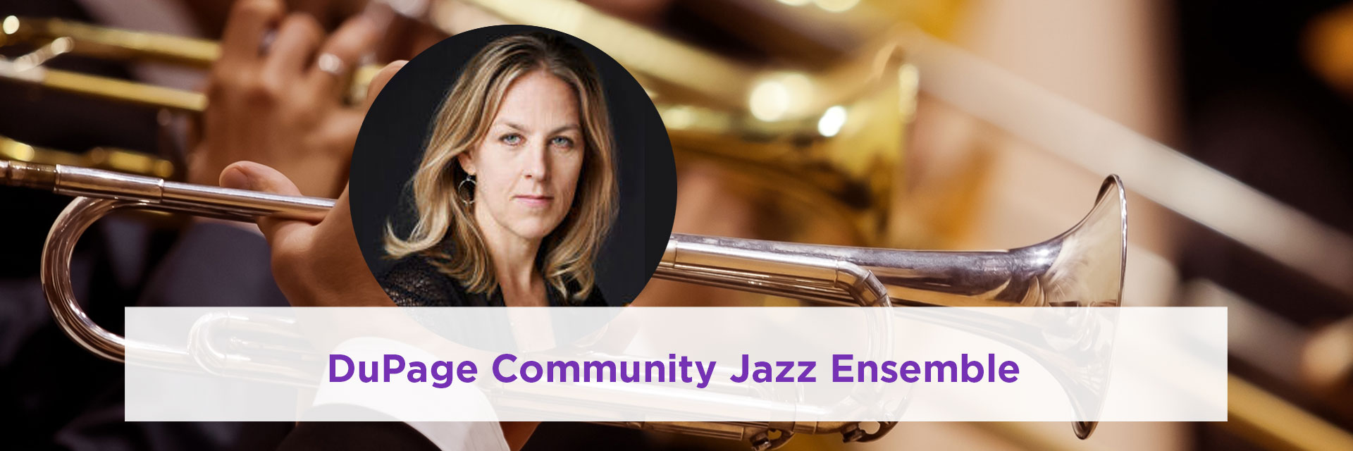 DuPage-Jazz-Ensemble-Concert