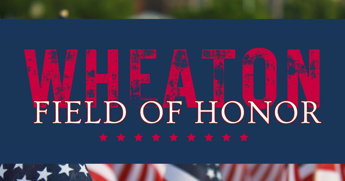 Field-of-Honor-2026